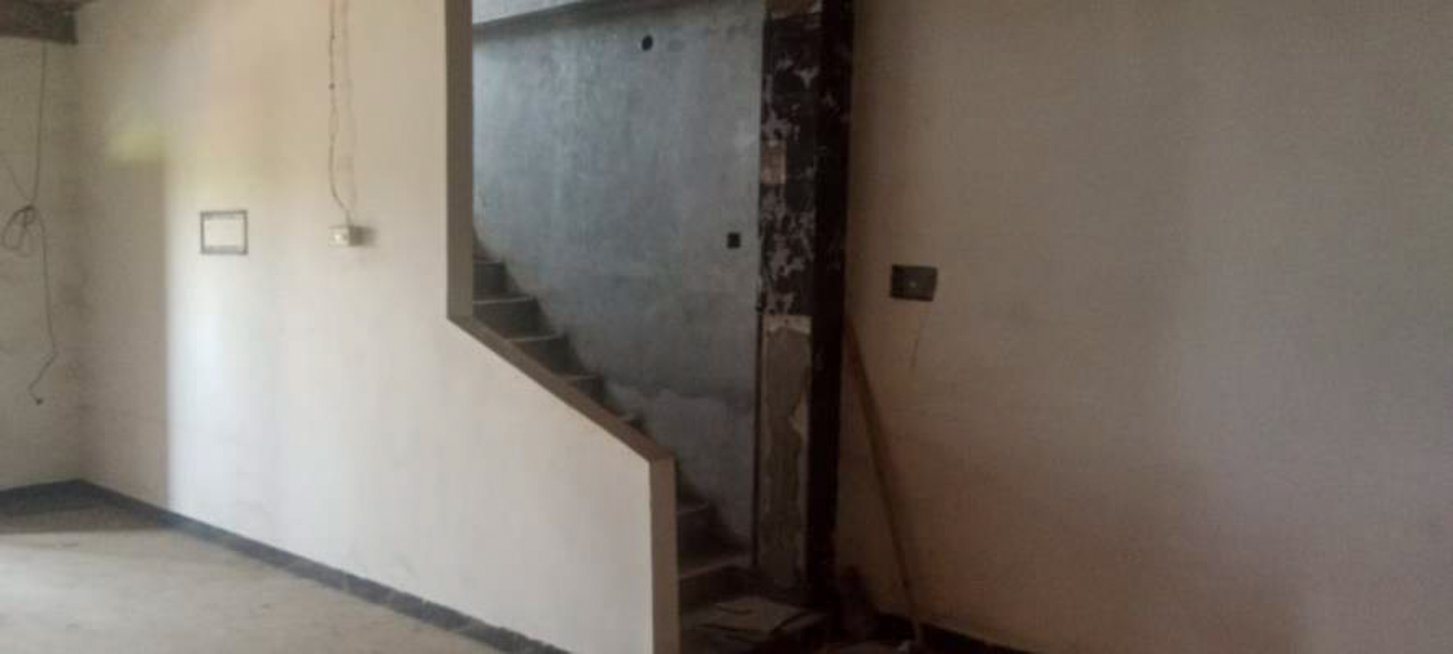 Bank of Baroda Auctions for Residential property in Dhar, Madhya Pradesh image 5 of 19 in Dhamnod, Dhar | Bank of Baroda auction property