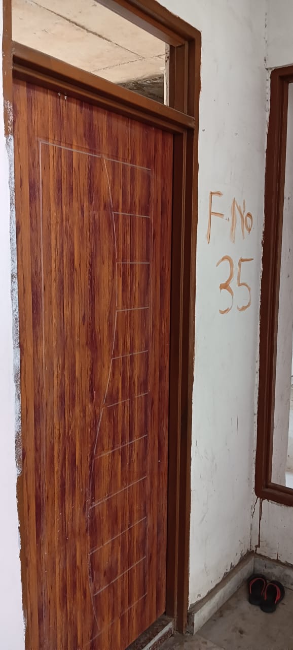 Indian Bank Auctions for Residential property in SAS Nagar, Punjab image 3 of 3 in Zirakpur, SAS Nagar | Indian Bank auction property