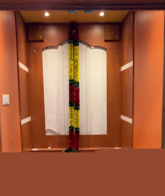 State Bank of India Auctions for Residential property in Visakhapatnam, Andhra Pradesh image 2 of 3 in Madhurawada, Visakhapatnam | State Bank of India auction property