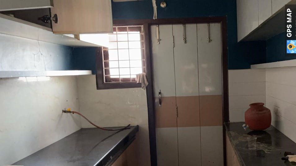 State Bank of India Auctions for Residential property in Visakhapatnam, Andhra Pradesh image 3 of 3 in Madhurawada, Visakhapatnam | State Bank of India auction property