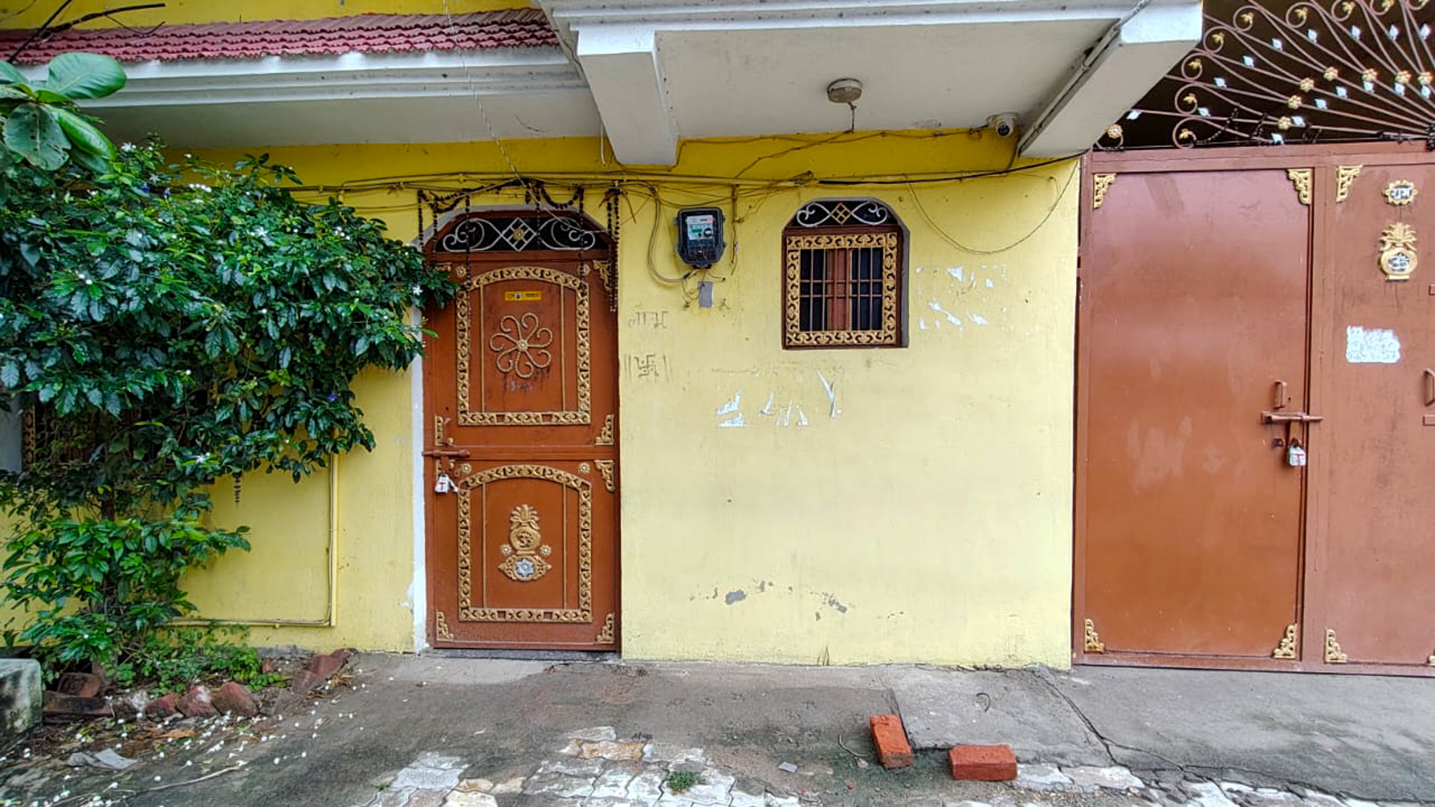 Bank of Baroda Auctions for Industrials property in Kaimur, Bihar image 12 of 12 in Mohania, Kaimur | Bank of Baroda auction property