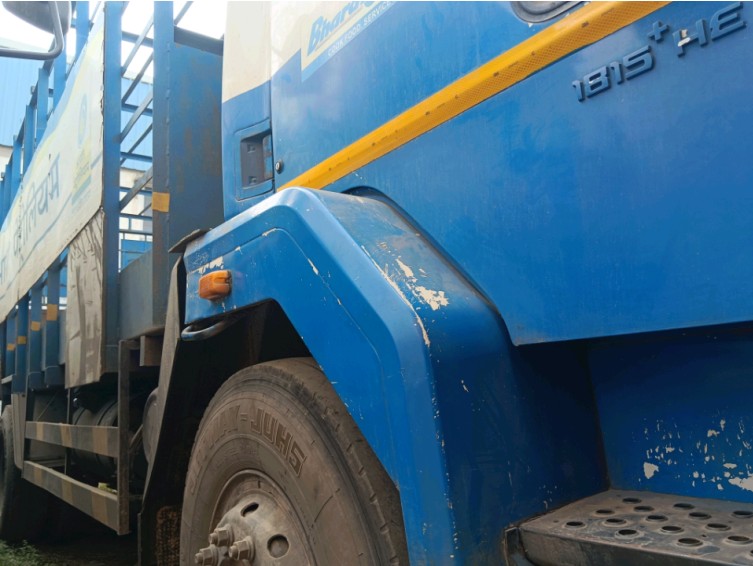 Bank of Baroda Auctions for Vehicle Auctions property in Guntur, Andhra Pradesh image 2 of 6 in Guntur, Guntur | Bank of Baroda auction property