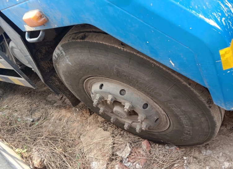 Bank of Baroda Auctions for Vehicle Auctions property in Guntur, Andhra Pradesh image 3 of 6 in Guntur, Guntur | Bank of Baroda auction property