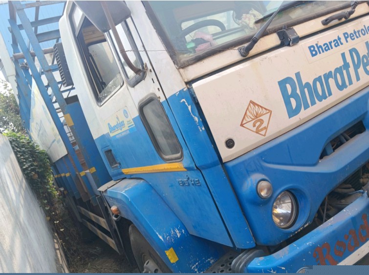 Bank of Baroda Auctions for Vehicle Auctions property in Guntur, Andhra Pradesh image 4 of 6 in Guntur, Guntur | Bank of Baroda auction property