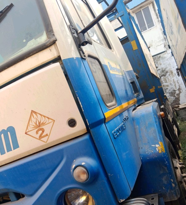 Bank of Baroda Auctions for Vehicle Auctions property in Guntur, Andhra Pradesh image 5 of 6 in Guntur, Guntur | Bank of Baroda auction property