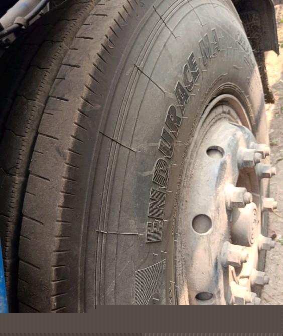 Bank of Baroda Auctions for Vehicle Auctions property in Guntur, Andhra Pradesh image 6 of 6 in Guntur, Guntur | Bank of Baroda auction property