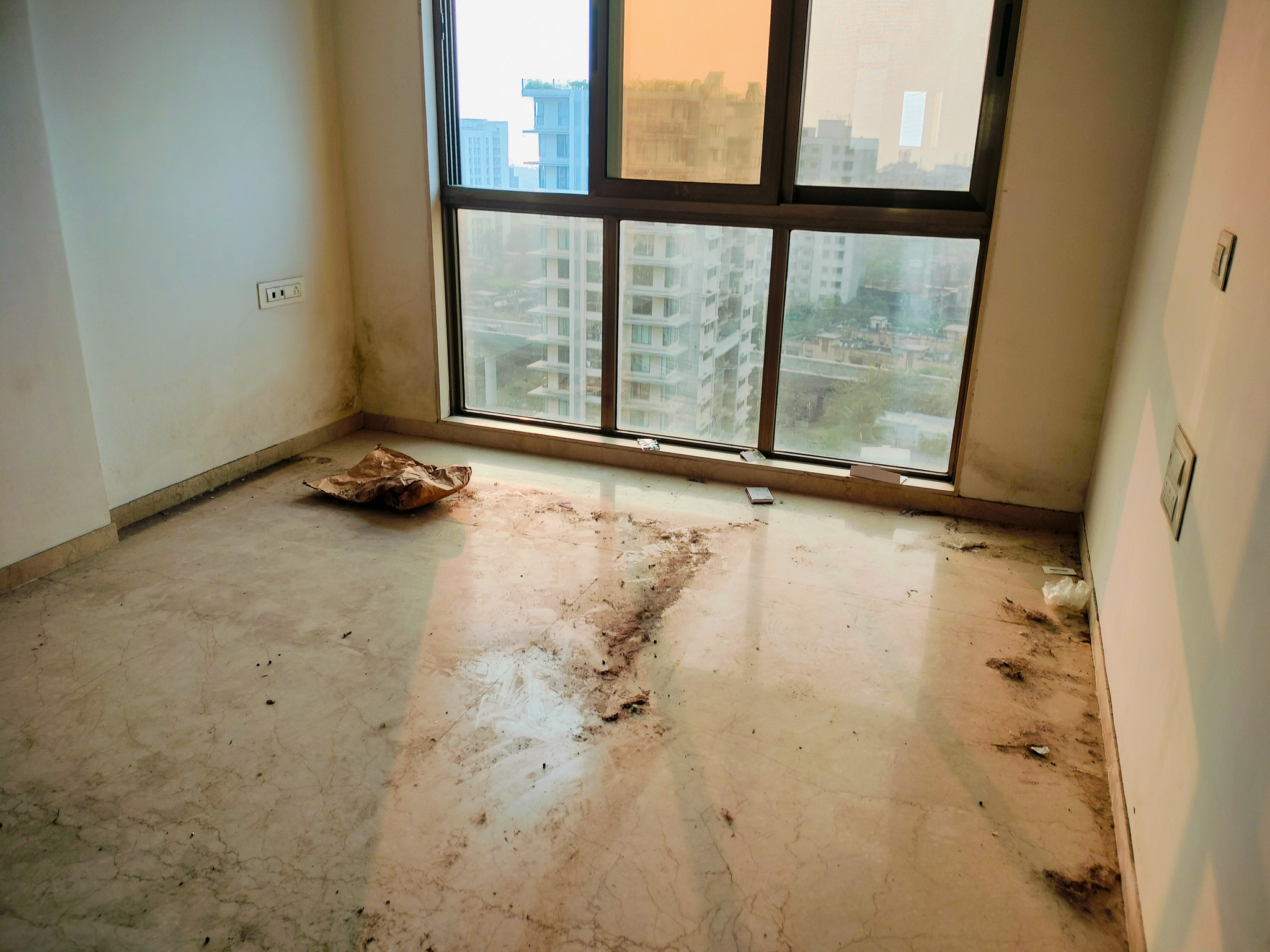 State Bank of India Auctions for Residential property in Mumbai, Maharashtra image 10 of 21 in Mumbai, Mumbai | State Bank of India auction property