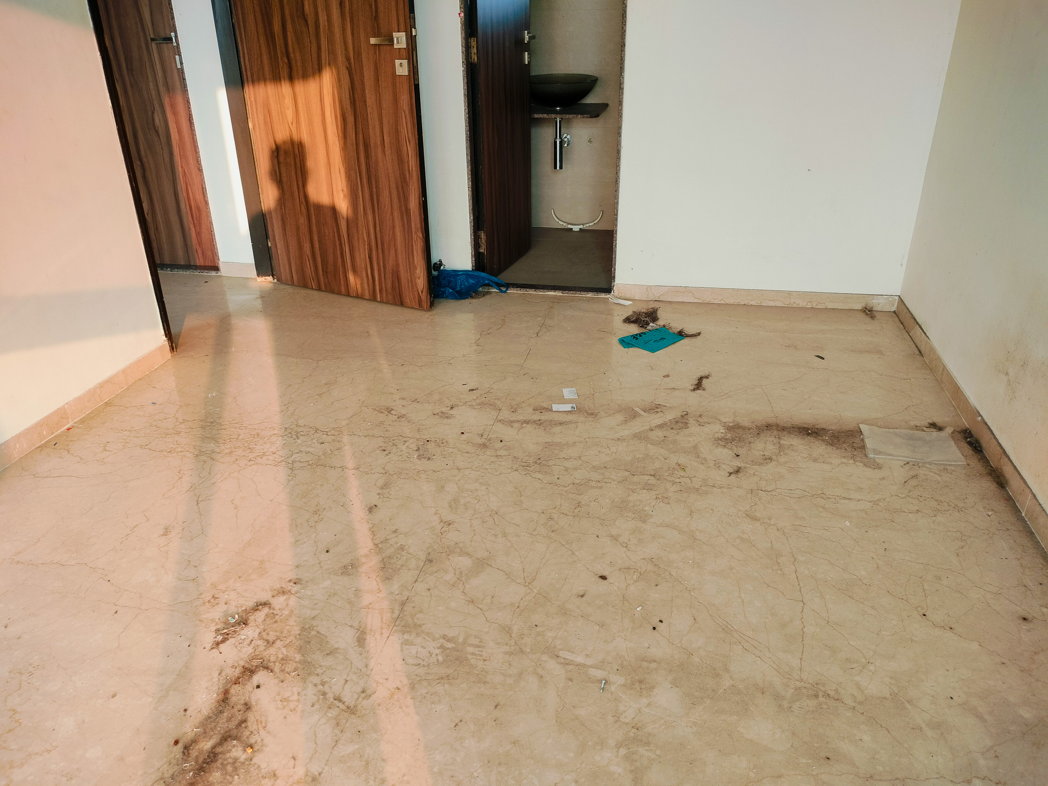 State Bank of India Auctions for Residential property in Mumbai, Maharashtra image 15 of 21 in Mumbai, Mumbai | State Bank of India auction property