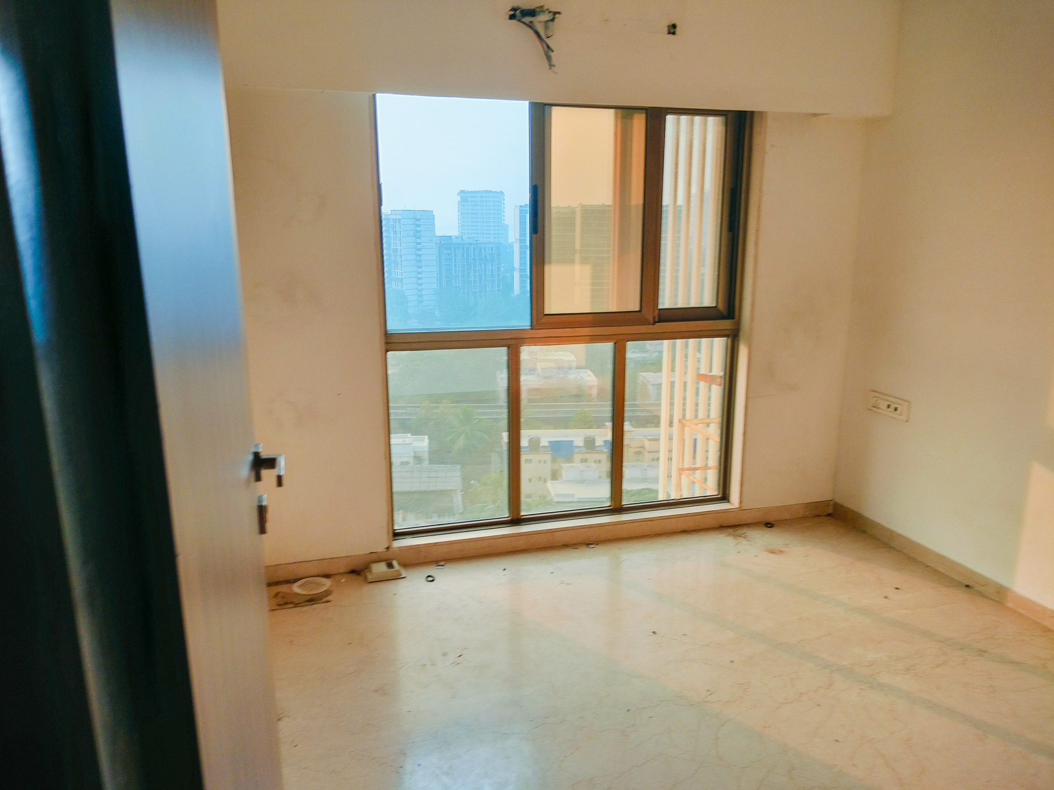 State Bank of India Auctions for Residential property in Mumbai, Maharashtra image 19 of 21 in Mumbai, Mumbai | State Bank of India auction property