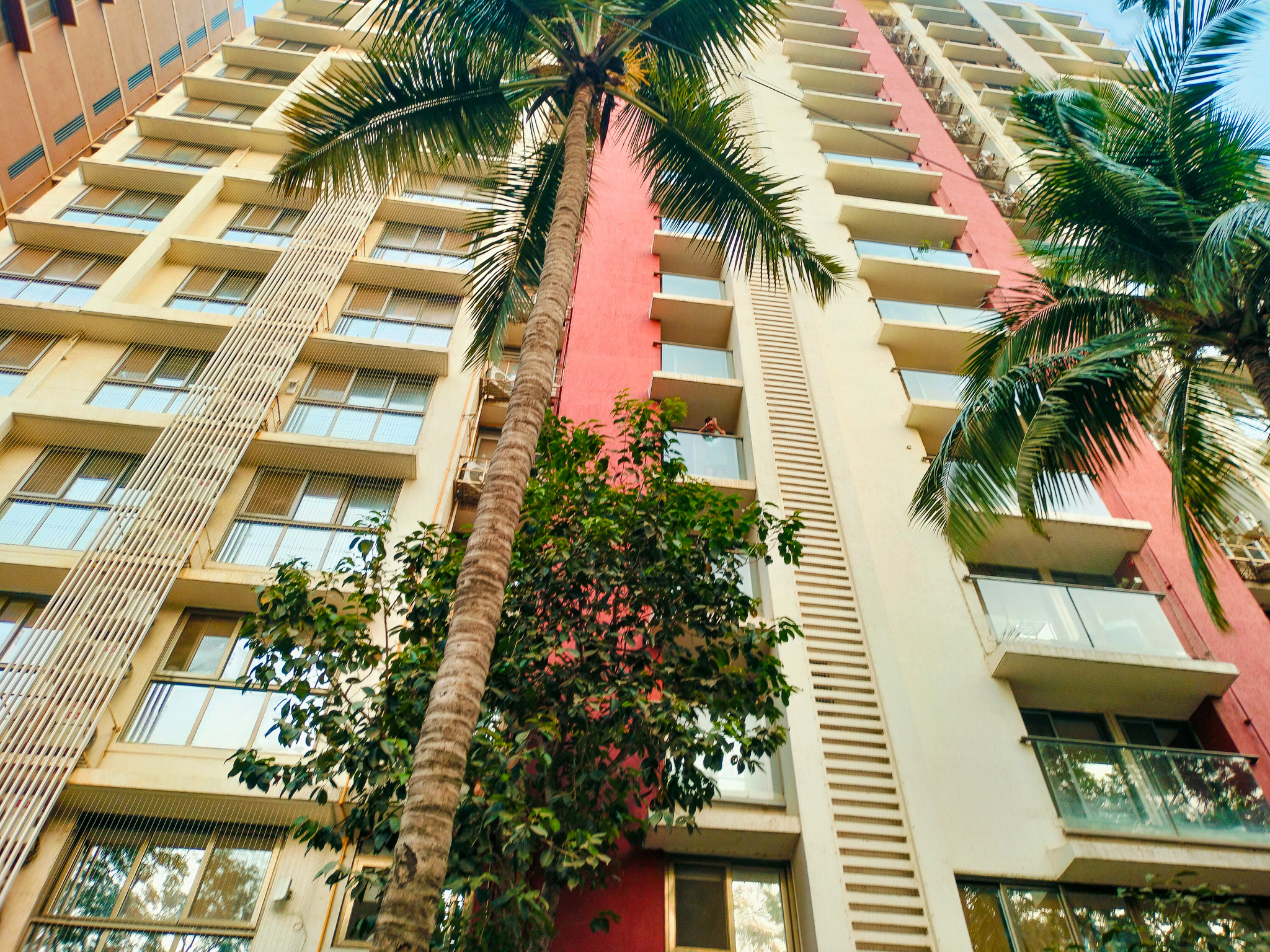 State Bank of India Auctions for Residential property in Mumbai, Maharashtra image 3 of 21 in Mumbai, Mumbai | State Bank of India auction property