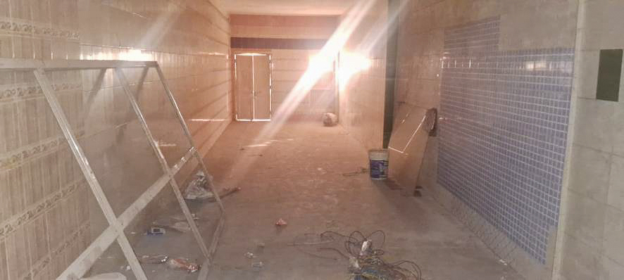 Bank of India Auctions for Commercial property in Porbandar, Gujarat image 12 of 25 in Porbandar, Porbandar | Bank of India auction property