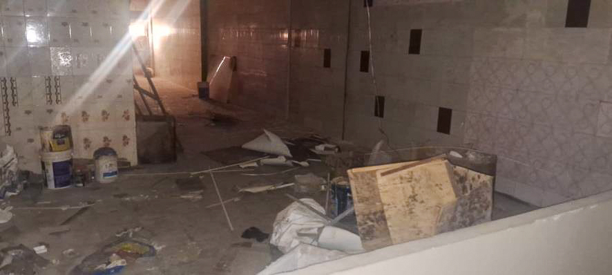 Bank of India Auctions for Commercial property in Porbandar, Gujarat image 14 of 25 in Porbandar, Porbandar | Bank of India auction property