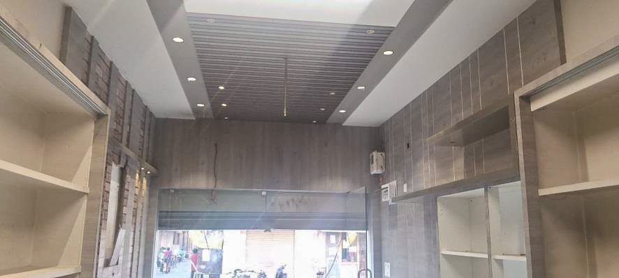 Bank of India Auctions for Commercial property in Porbandar, Gujarat image 16 of 25 in Porbandar, Porbandar | Bank of India auction property