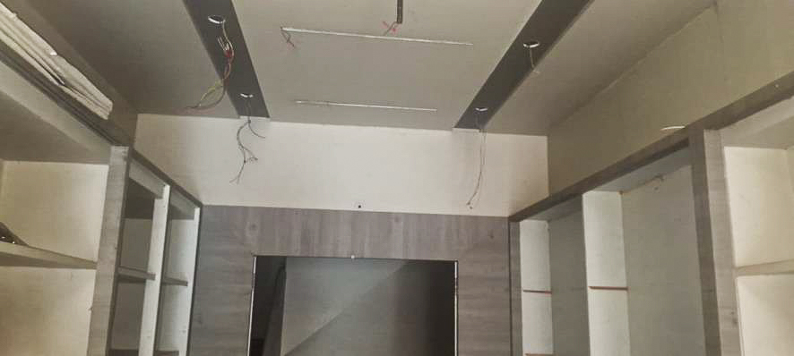 Bank of India Auctions for Commercial property in Porbandar, Gujarat image 17 of 25 in Porbandar, Porbandar | Bank of India auction property