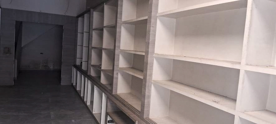 Bank of India Auctions for Commercial property in Porbandar, Gujarat image 18 of 25 in Porbandar, Porbandar | Bank of India auction property