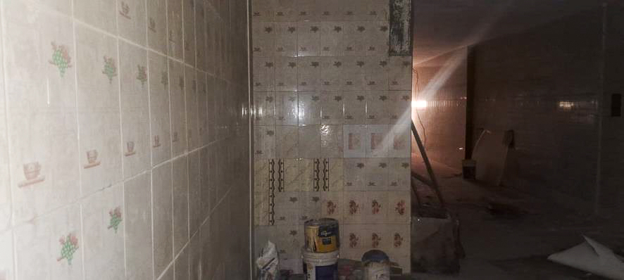 Bank of India Auctions for Commercial property in Porbandar, Gujarat image 2 of 25 in Porbandar, Porbandar | Bank of India auction property