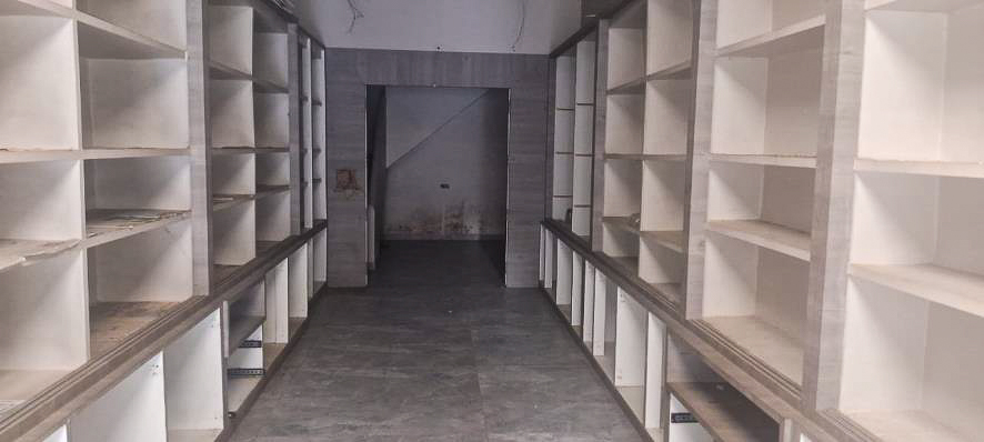 Bank of India Auctions for Commercial property in Porbandar, Gujarat image 20 of 25 in Porbandar, Porbandar | Bank of India auction property