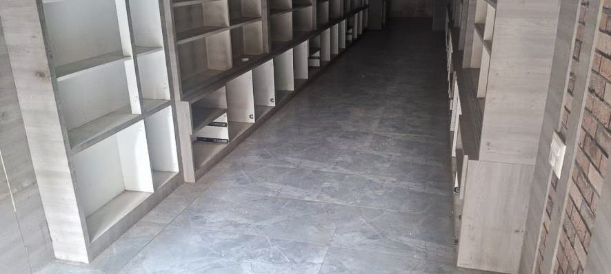 Bank of India Auctions for Commercial property in Porbandar, Gujarat image 22 of 25 in Porbandar, Porbandar | Bank of India auction property