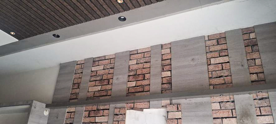 Bank of India Auctions for Commercial property in Porbandar, Gujarat image 24 of 25 in Porbandar, Porbandar | Bank of India auction property