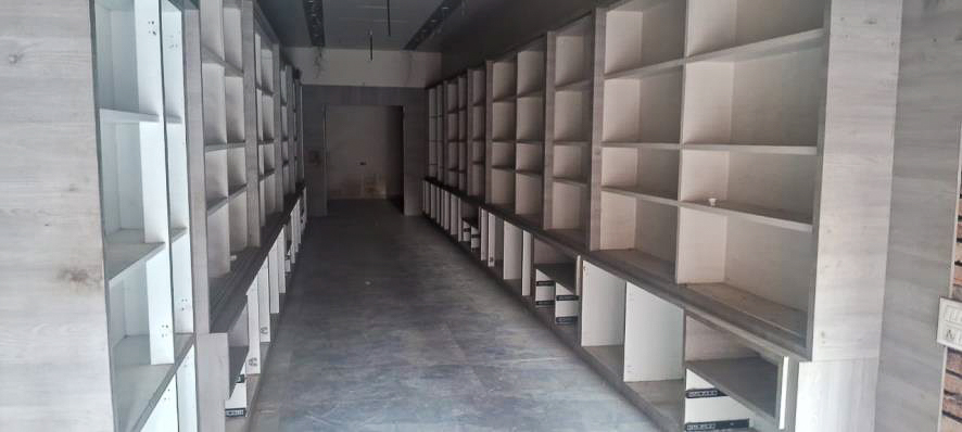 Bank of India Auctions for Commercial property in Porbandar, Gujarat image 25 of 25 in Porbandar, Porbandar | Bank of India auction property