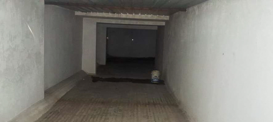 Bank of India Auctions for Commercial property in Porbandar, Gujarat image 4 of 25 in Porbandar, Porbandar | Bank of India auction property