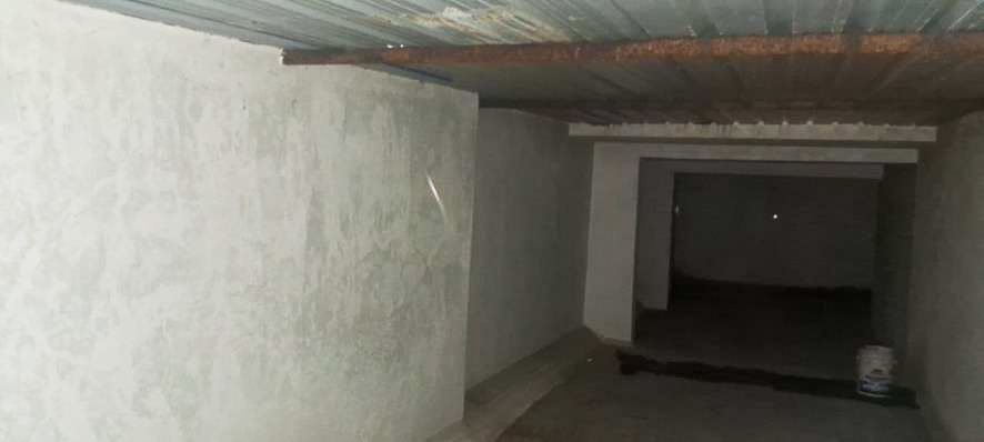 Bank of India Auctions for Commercial property in Porbandar, Gujarat image 5 of 25 in Porbandar, Porbandar | Bank of India auction property