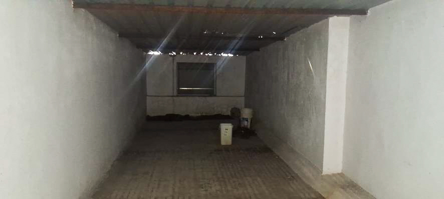 Bank of India Auctions for Commercial property in Porbandar, Gujarat image 6 of 25 in Porbandar, Porbandar | Bank of India auction property