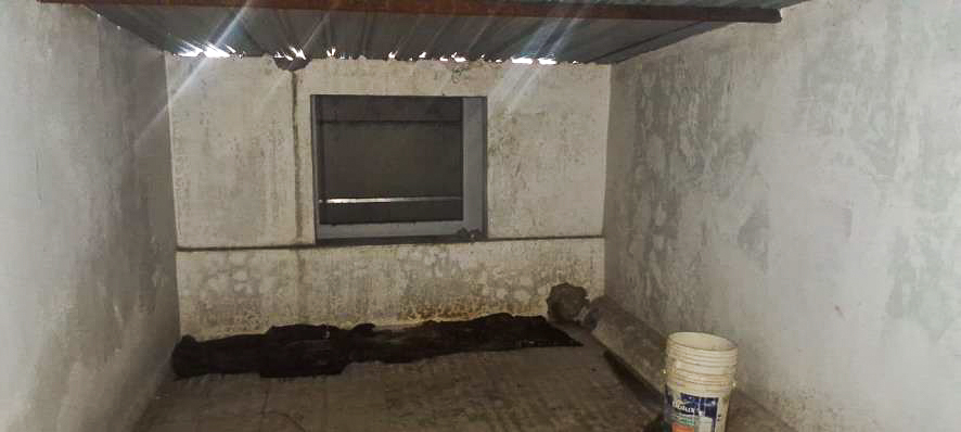 Bank of India Auctions for Commercial property in Porbandar, Gujarat image 9 of 25 in Porbandar, Porbandar | Bank of India auction property