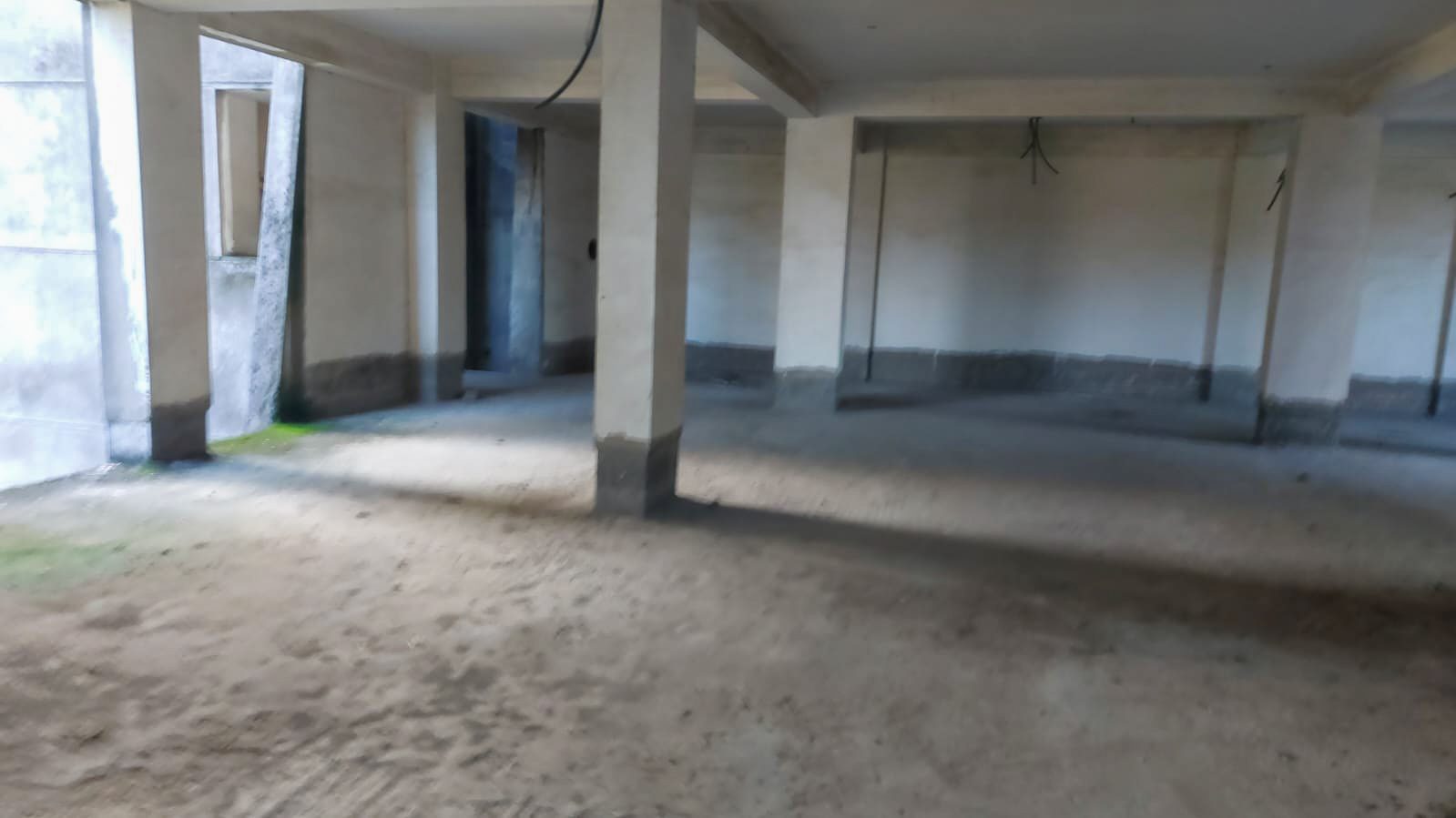 Bank of Baroda Auctions for Commercial property in Hooghly, West Bengal image 5 of 10 in Chandannagar, Hooghly | Bank of Baroda auction property