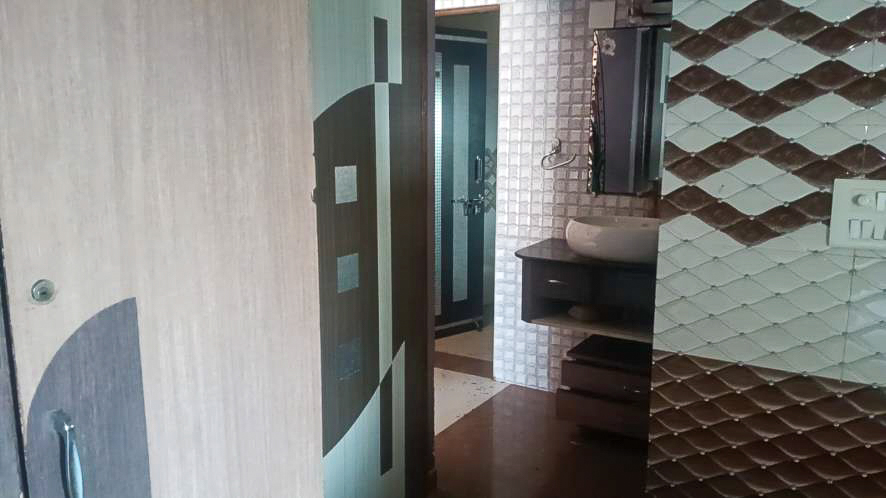 State Bank of India Auctions for Residential property in Ahmedabad, Gujarat image 14 of 24 in Dholka, Ahmedabad | State Bank of India auction property