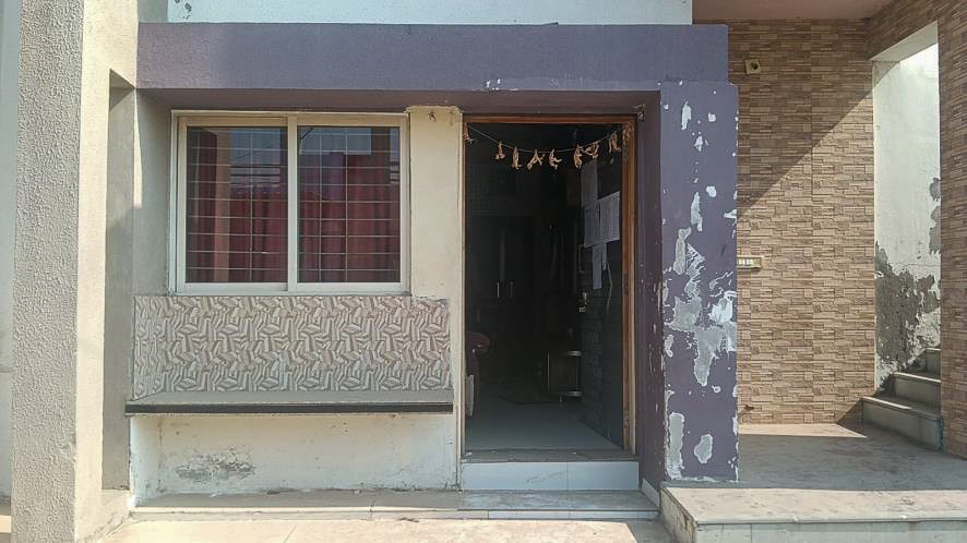 State Bank of India Auctions for Residential property in Ahmedabad, Gujarat image 15 of 24 in Dholka, Ahmedabad | State Bank of India auction property