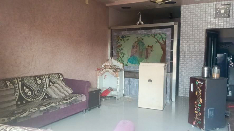 State Bank of India Auctions for Residential property in Ahmedabad, Gujarat image 4 of 24 in Dholka, Ahmedabad | State Bank of India auction property