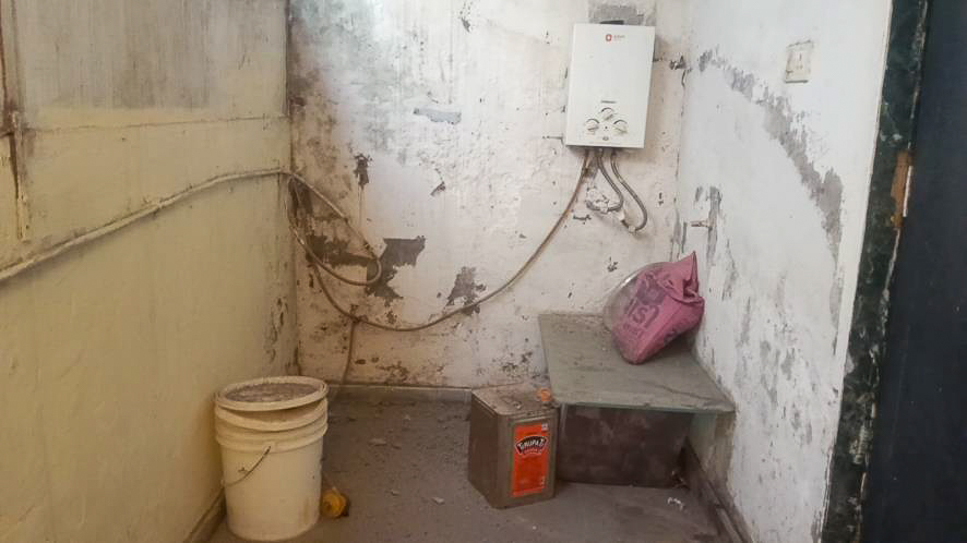 State Bank of India Auctions for Residential property in Ahmedabad, Gujarat image 5 of 24 in Dholka, Ahmedabad | State Bank of India auction property