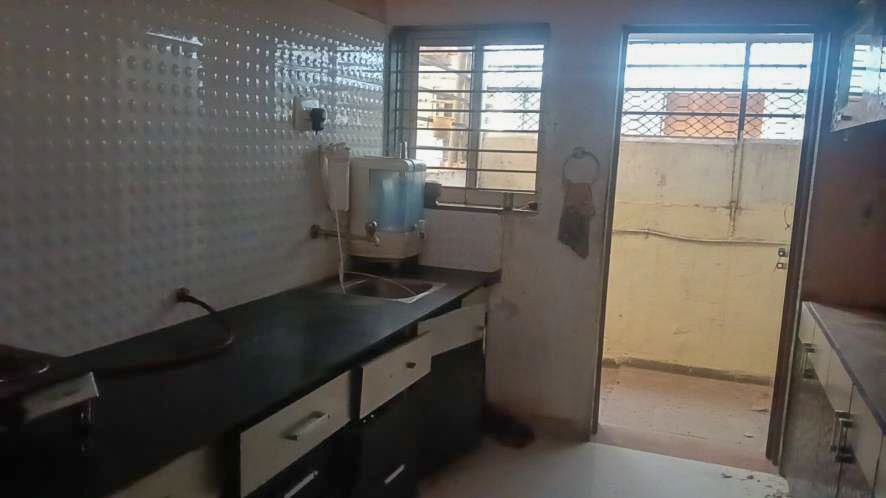 State Bank of India Auctions for Residential property in Ahmedabad, Gujarat image 7 of 24 in Dholka, Ahmedabad | State Bank of India auction property