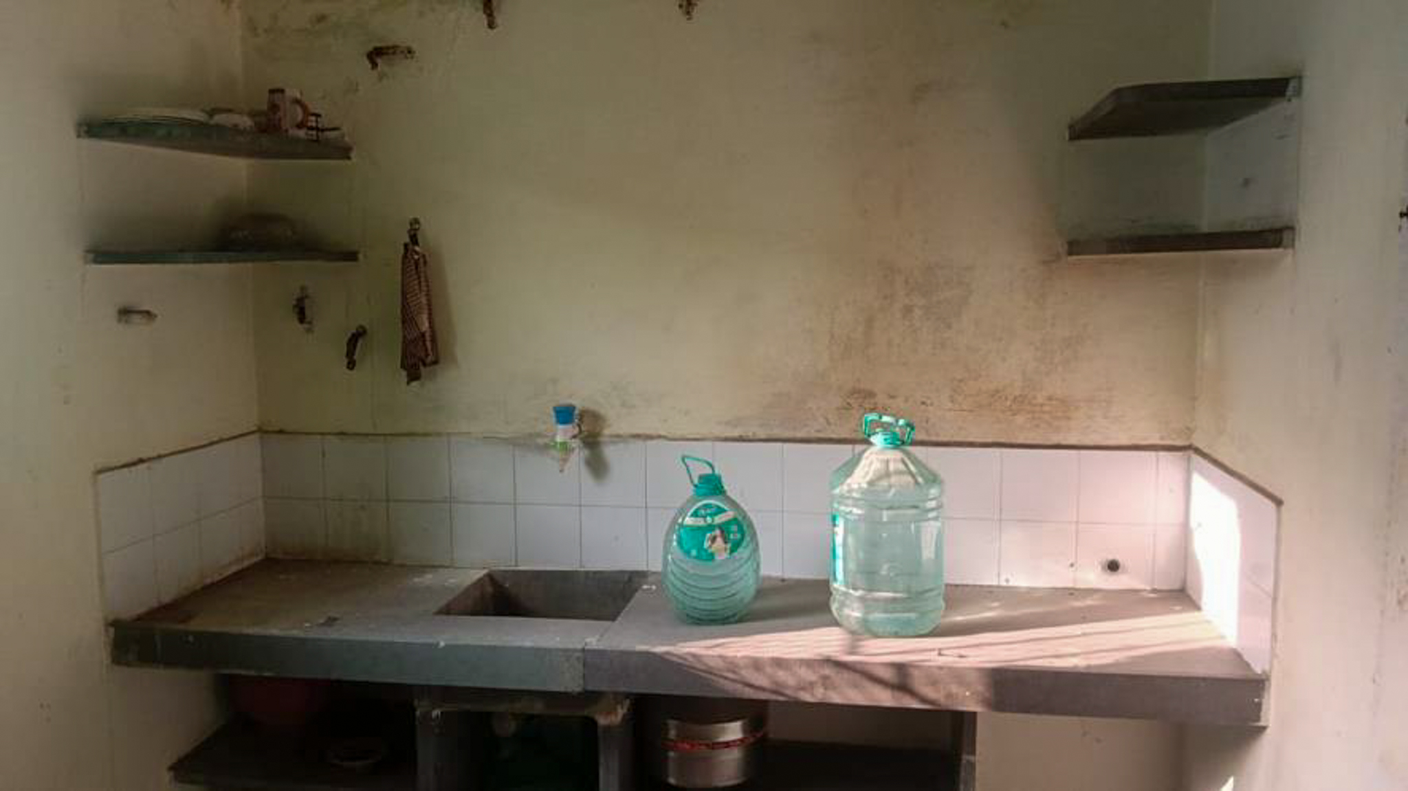 State Bank of India Auctions for Residential property in Ahmedabad, Gujarat image 4 of 14 in Ahmedabad, Ahmedabad | State Bank of India auction property