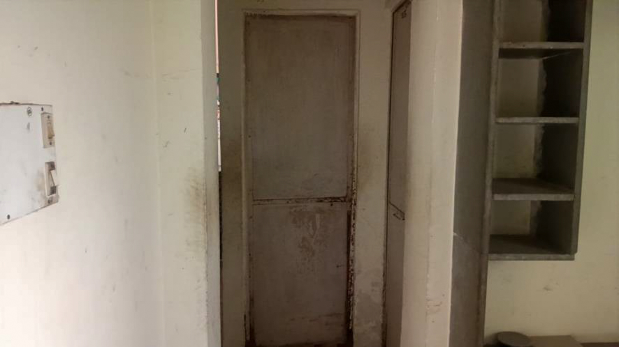 State Bank of India Auctions for Residential property in Ahmedabad, Gujarat image 6 of 14 in Ahmedabad, Ahmedabad | State Bank of India auction property