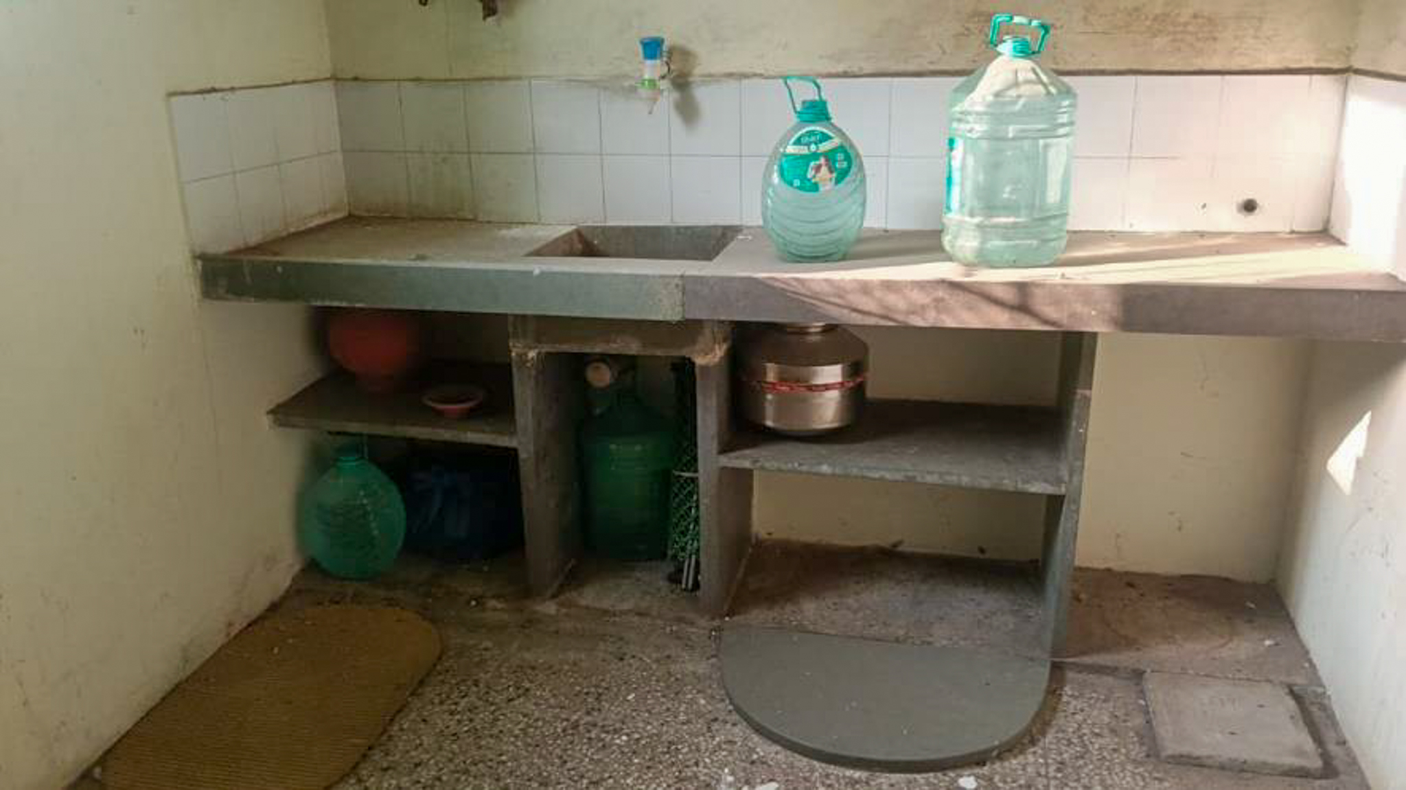 State Bank of India Auctions for Residential property in Ahmedabad, Gujarat image 7 of 14 in Ahmedabad, Ahmedabad | State Bank of India auction property