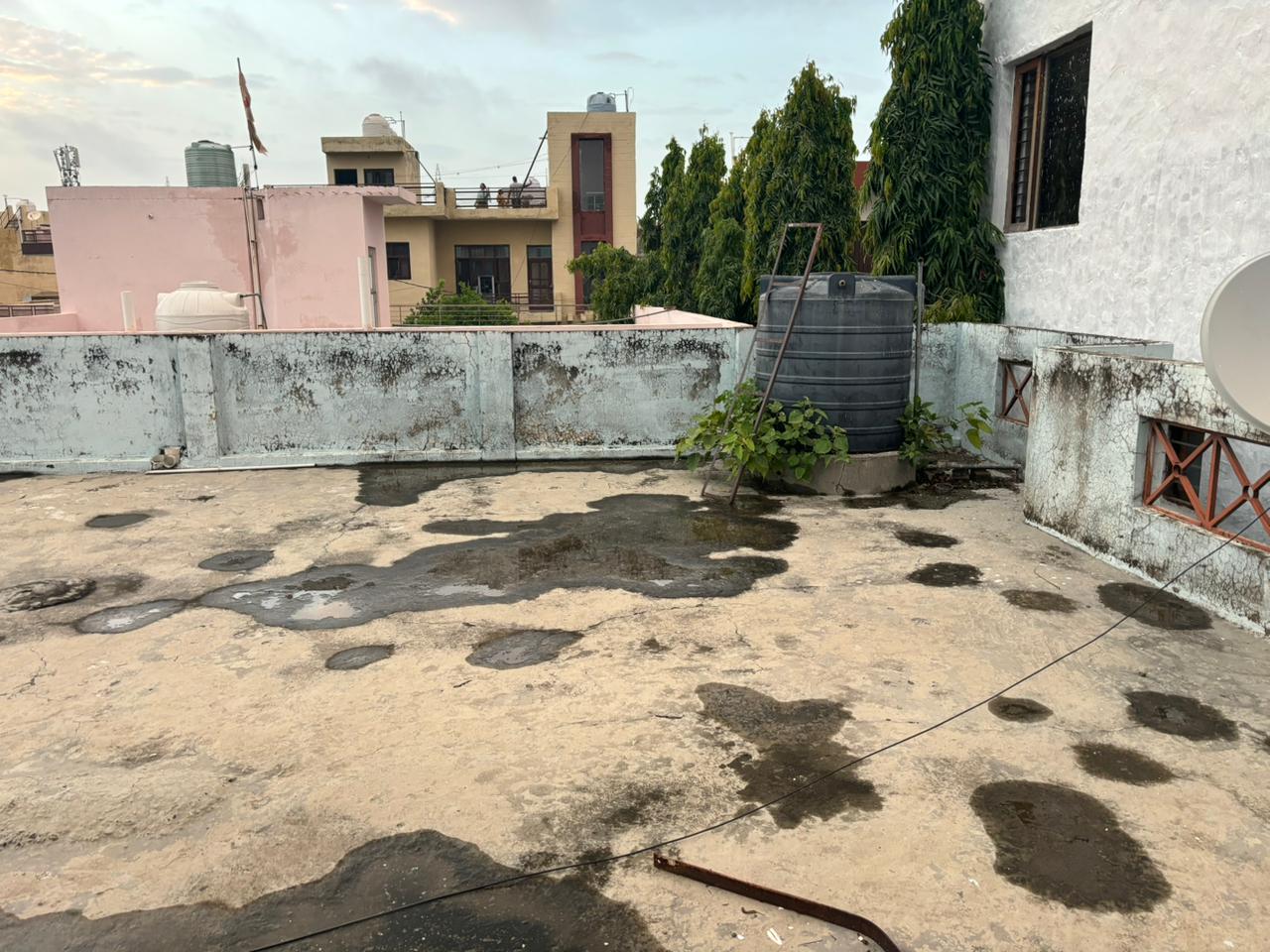 Punjab National Bank Auctions for Residential property in Panchkula, Haryana image 10 of 22 in Pinjore, Panchkula | Punjab National Bank auction property