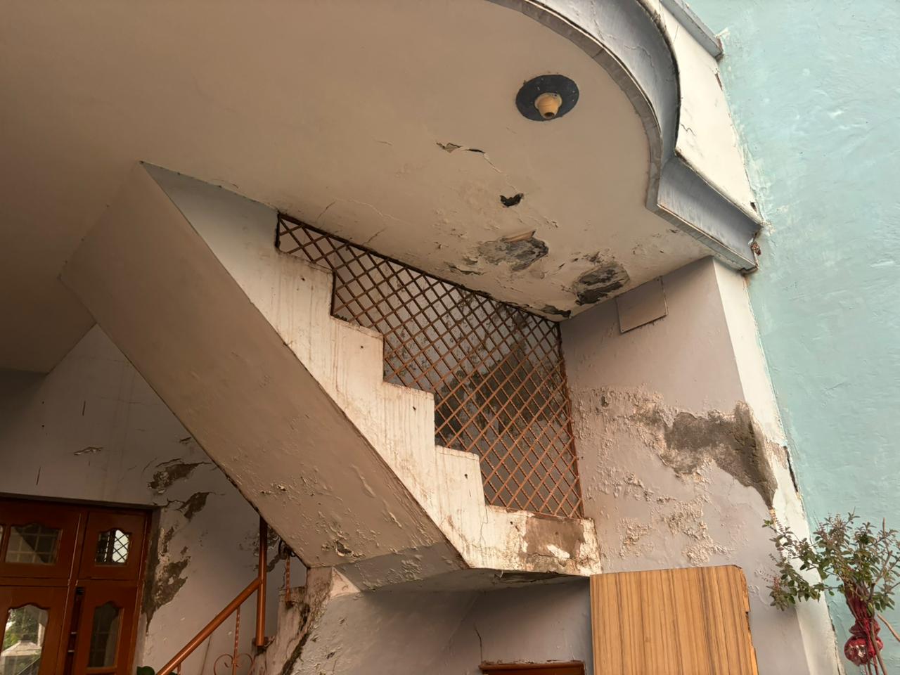 Punjab National Bank Auctions for Residential property in Panchkula, Haryana image 12 of 22 in Pinjore, Panchkula | Punjab National Bank auction property