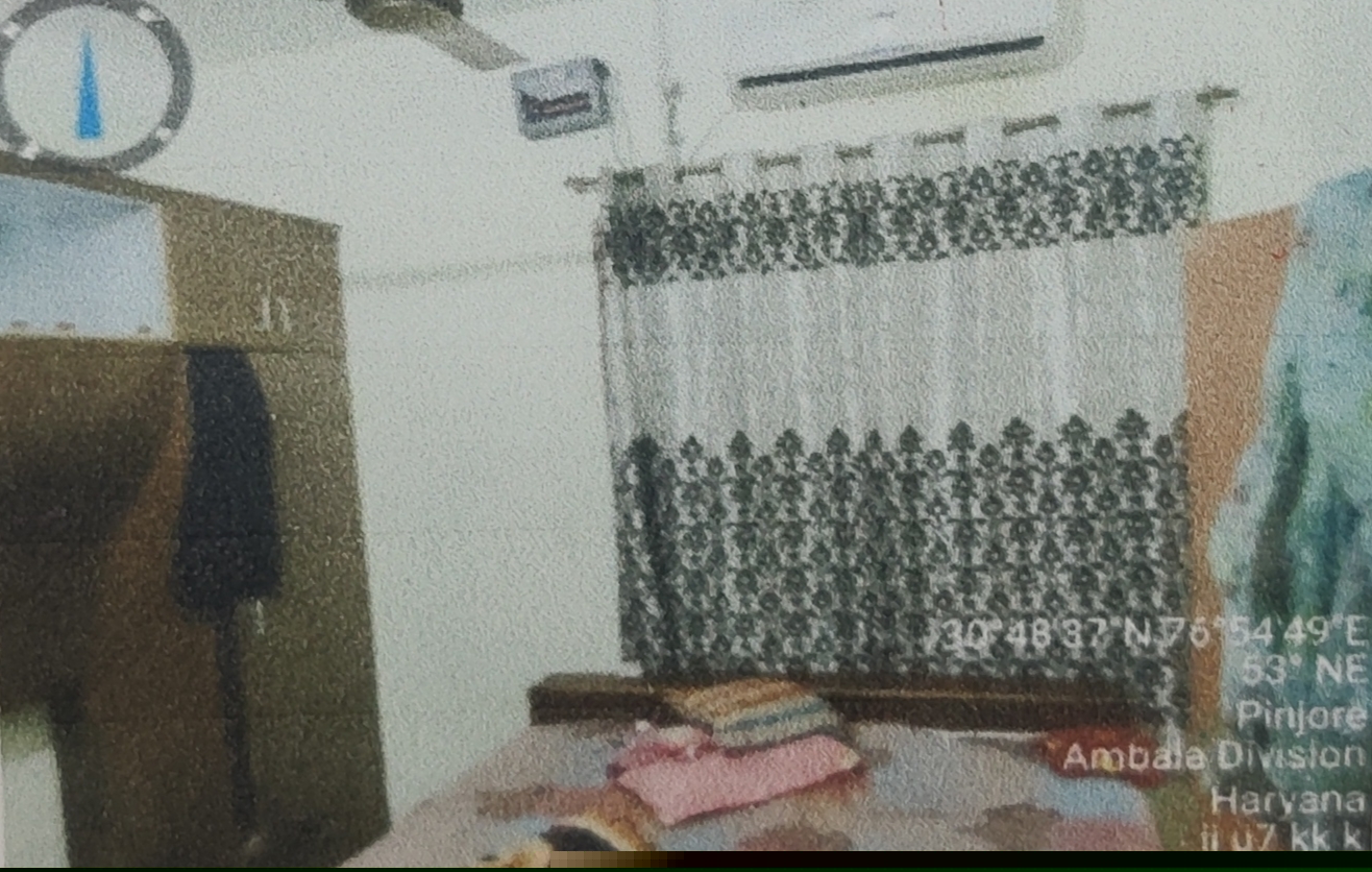 Punjab National Bank Auctions for Residential property in Panchkula, Haryana image 15 of 22 in Pinjore, Panchkula | Punjab National Bank auction property