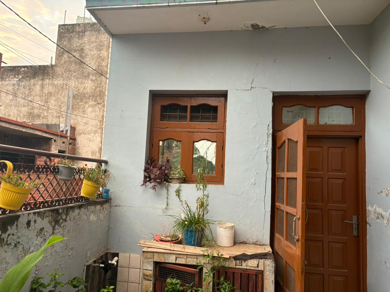 Punjab National Bank Auctions for Residential property in Panchkula, Haryana image 2 of 22 in Pinjore, Panchkula | Punjab National Bank auction property