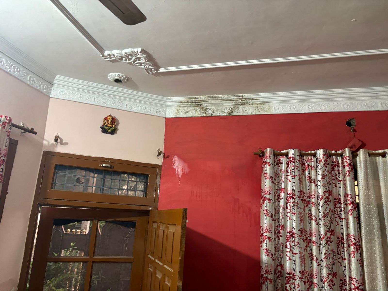 Punjab National Bank Auctions for Residential property in Panchkula, Haryana image 4 of 22 in Pinjore, Panchkula | Punjab National Bank auction property