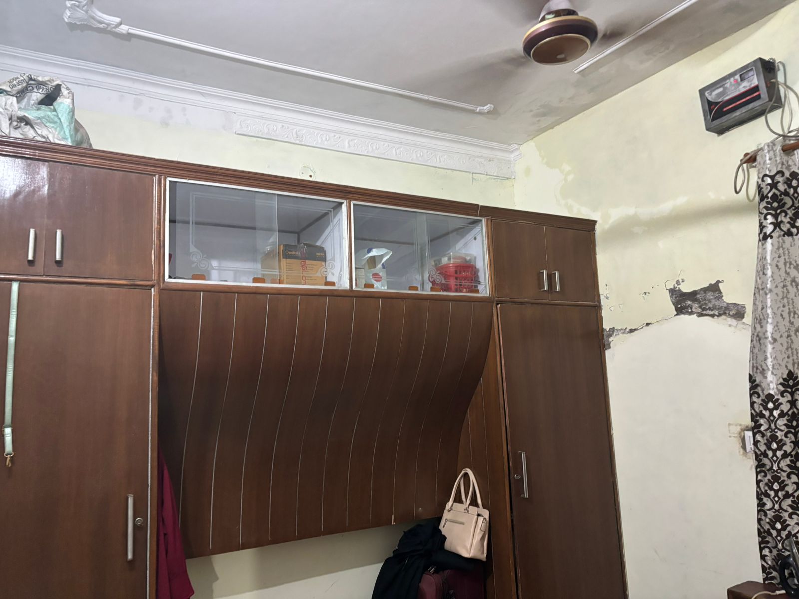 Punjab National Bank Auctions for Residential property in Panchkula, Haryana image 5 of 22 in Pinjore, Panchkula | Punjab National Bank auction property