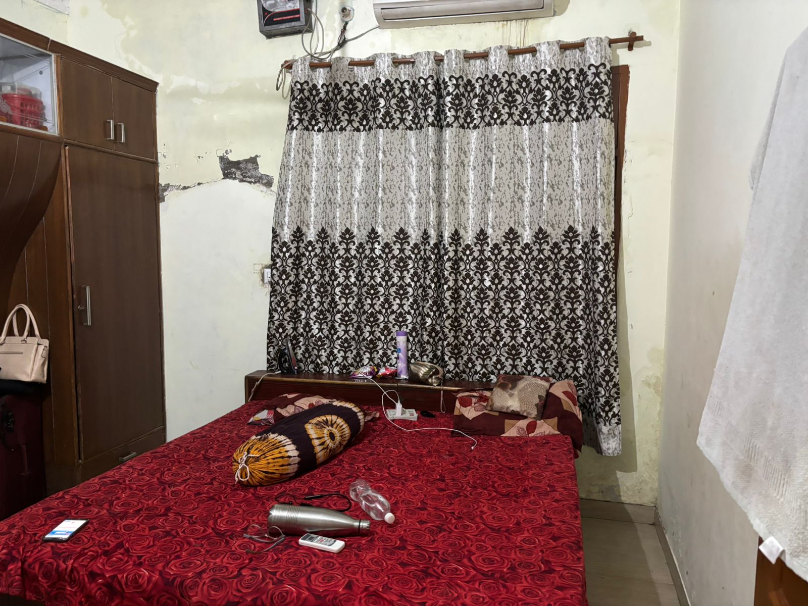 Punjab National Bank Auctions for Residential property in Panchkula, Haryana image 7 of 22 in Pinjore, Panchkula | Punjab National Bank auction property