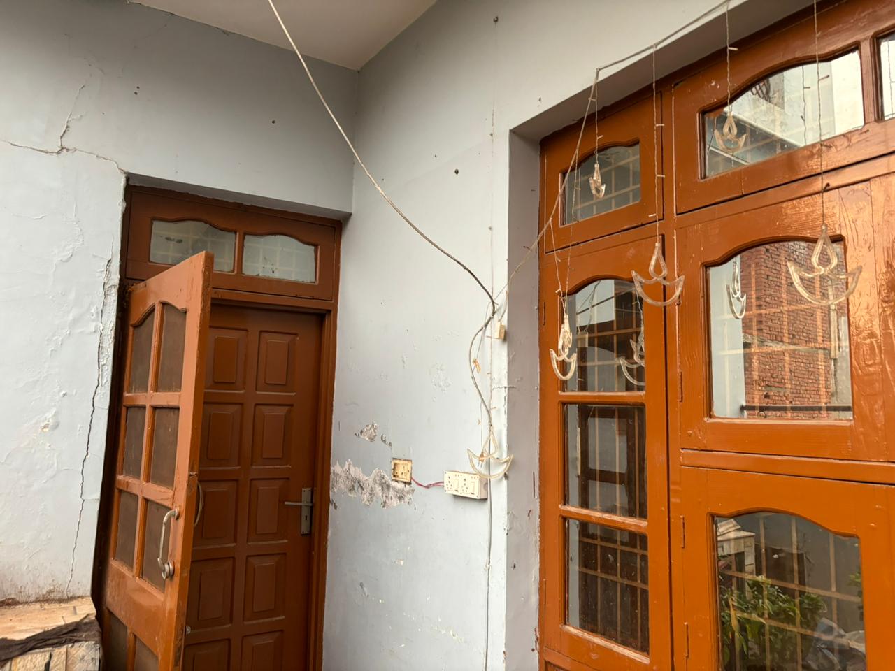 Punjab National Bank Auctions for Residential property in Panchkula, Haryana image 8 of 22 in Pinjore, Panchkula | Punjab National Bank auction property