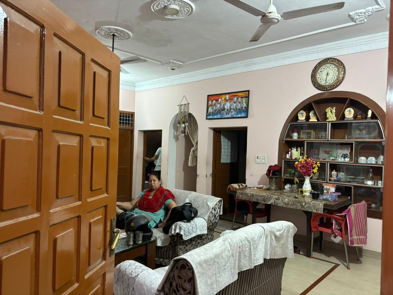 Punjab National Bank Auctions for Residential property in Panchkula, Haryana image 9 of 22 in Pinjore, Panchkula | Punjab National Bank auction property