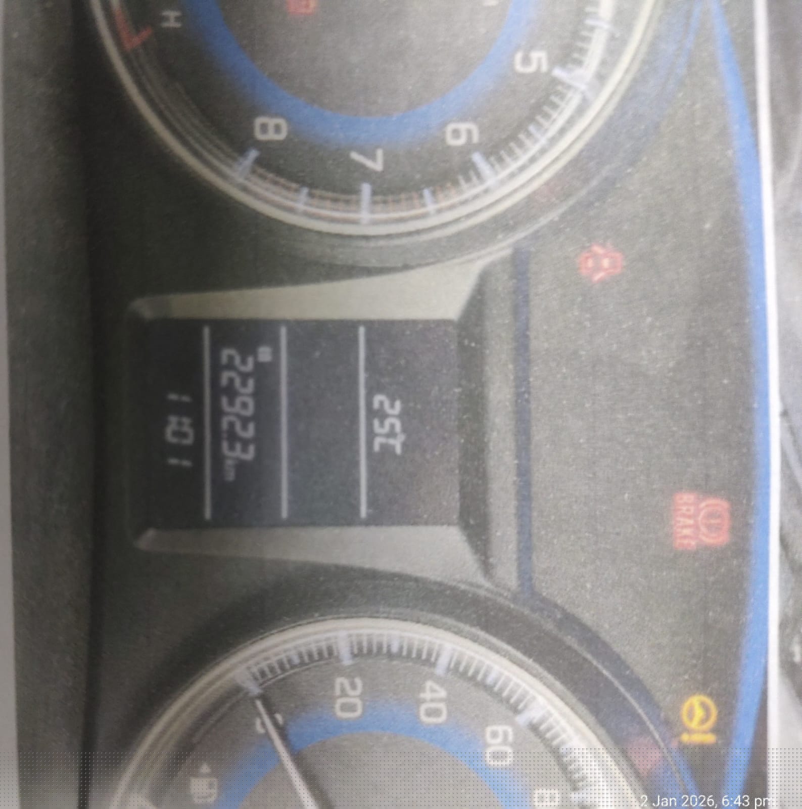 Bank of Baroda Auctions for Vehicle Auctions property in Kolkata, West Bengal image 8 of 10 in Kolkata, Kolkata | Bank of Baroda auction property