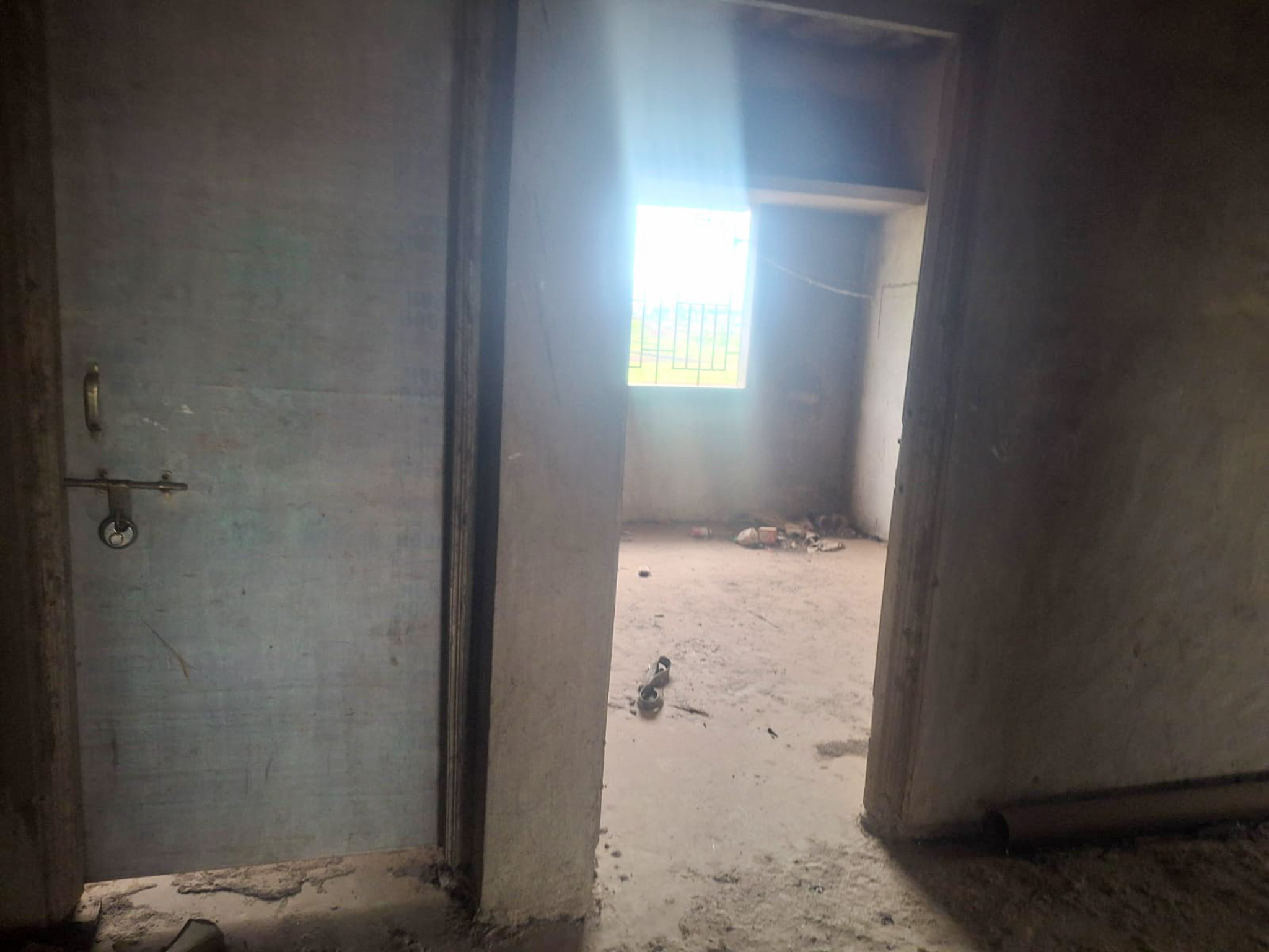 Bank of Baroda Auctions for Industrials property in Kolhapur, Maharashtra image 11 of 83 in Ichalkaranji, Kolhapur | Bank of Baroda auction property