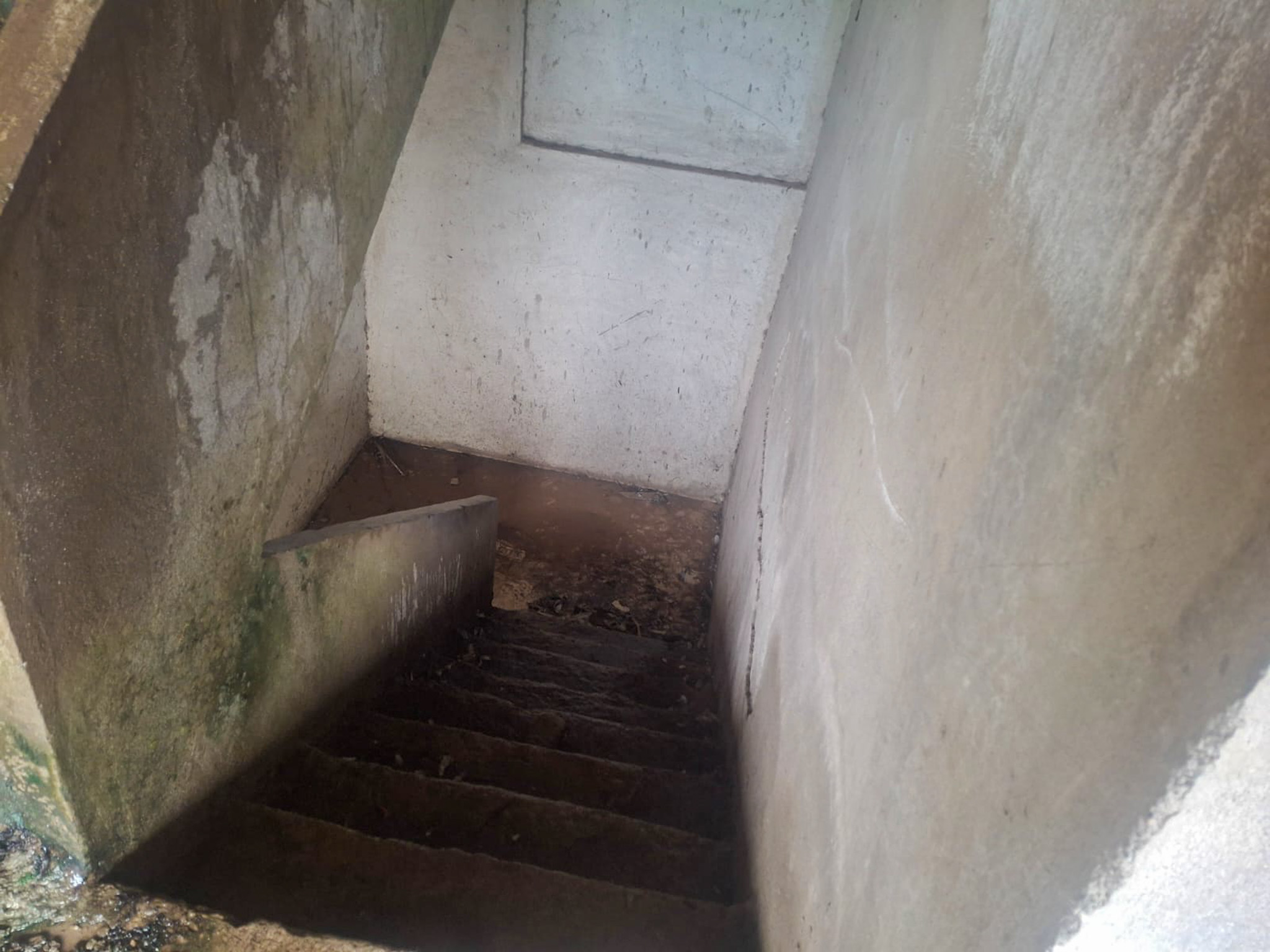 Bank of Baroda Auctions for Industrials property in Kolhapur, Maharashtra image 16 of 83 in Ichalkaranji, Kolhapur | Bank of Baroda auction property