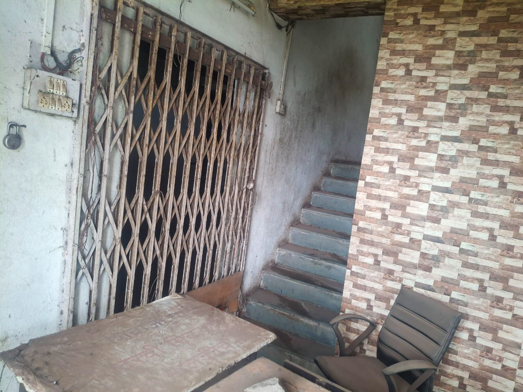 Bank of Baroda Auctions for Industrials property in Kolhapur, Maharashtra image 26 of 83 in Ichalkaranji, Kolhapur | Bank of Baroda auction property